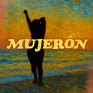 Sachellys - MUJERÓN