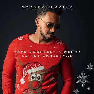 Have Yourself a Merry Little Christmas