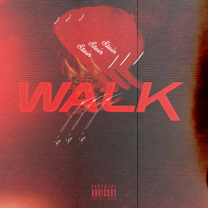 Back 2 Da Trench by boon wdg