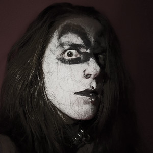 masturbate my hate by Phyllomedusa