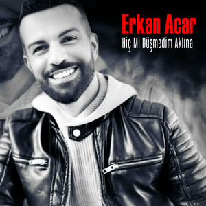 Denize Bakar Evim by Erkan Acar
