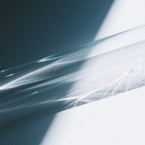 MONICA VICMERLYS - Drained Beyond Repair