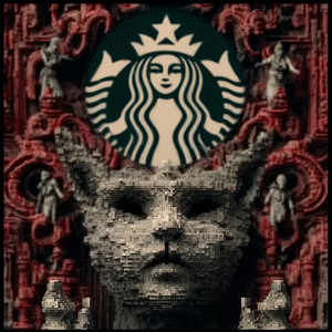 977owo - TONGUE HARDSTYLE