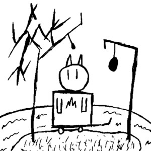 Portada de Dream
