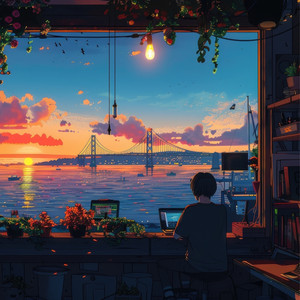 luminously marvelous by Ryu Riders