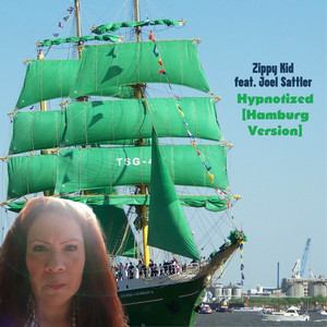 Hypnotized (Hamburg Version)