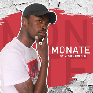 Sylvester Mmereki - Monate