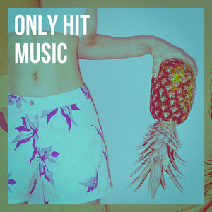 Only Hit Music album