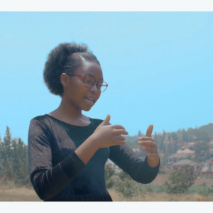 VUMILIA official - NANUBU