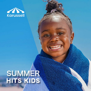 Summer Hits for Kids