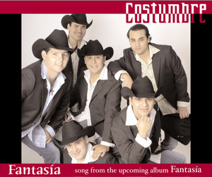 Piel a piel by Costumbre