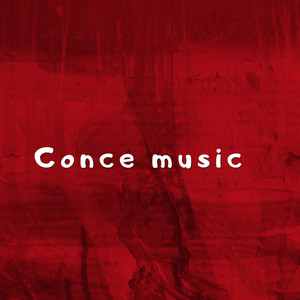 Remember_mix by CONCE MUSIC