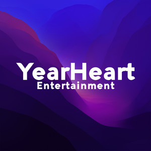 จายจึงแลง - ต่างฮักอ่อนจายกนศึก