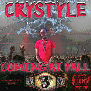 Crystyle