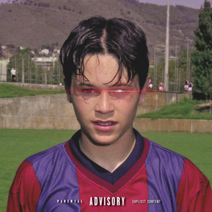 22Paulito - INIESTA