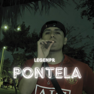 PONTELA by LegenPR