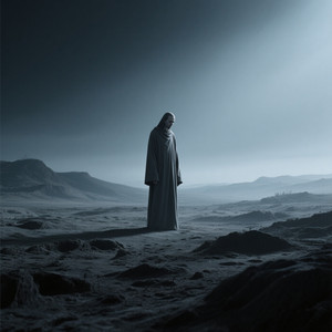 The Price of Silence by PUTRI P52