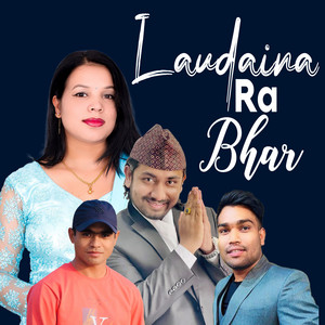 Laudaina Ra Bhar
