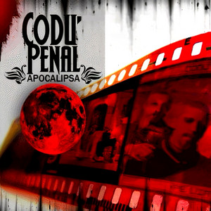 Apocalipsa by Codu Penal