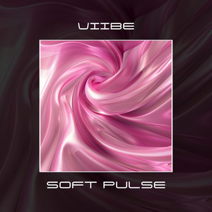 Soft Pulse by VIIBE