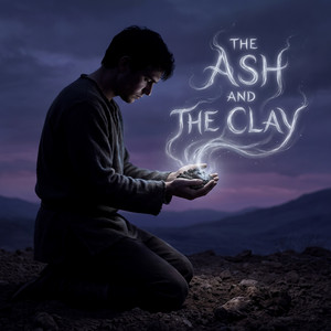 The Ash and The Clay by Strahan