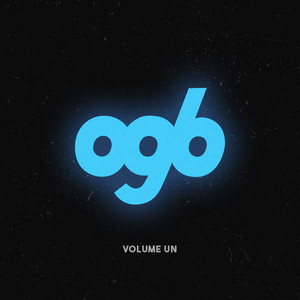 Rebondir by Original Gros Bonnet, FouKi