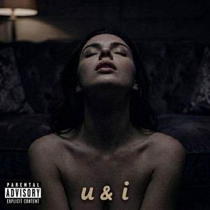 u&i by Fynn Ashley