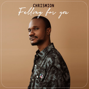 Falling For You by Chrismion