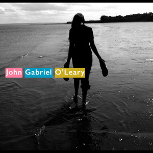 Snorkle by Gabriel O'Leary