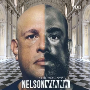 Nelson Viana
