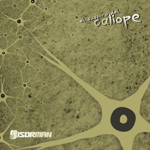 BisorMan - Ya, Ya Verás