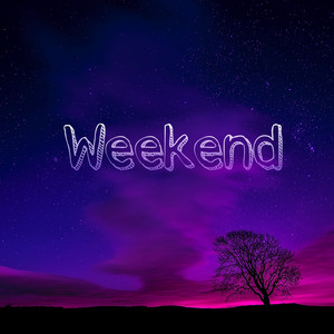 weeken - song and lyrics by Niggar G | Spotify