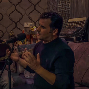 Gamya xama Gada koktel