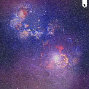 Outer Space