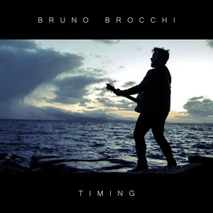 Timing