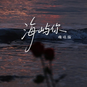 海屿你 (嘶吼版)