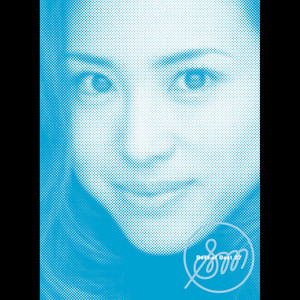 u*7様 松田聖子 Another side & Best of Best 27 Best of Best 27 - Compilation by Seiko Matsuda | Spotify