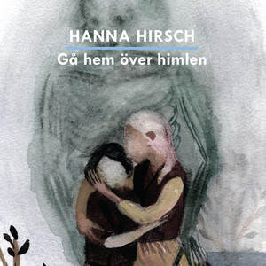Vi bor i ett slott by Hanna Hirsch