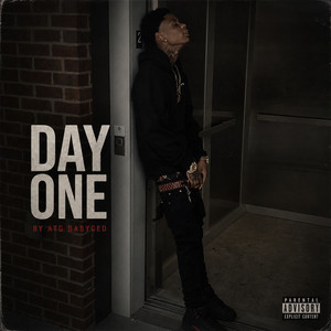 Day One by Atg BabyCeo