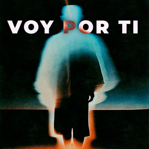 VOY POR TI by TRUENO MUSIC