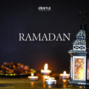 Gentle Jammers - Ramadan