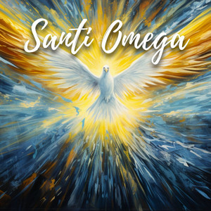 Tu Rostro en el Alba by Santi Omega
