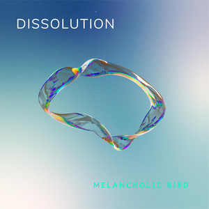 Dissolution