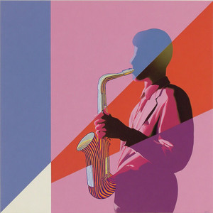 Trajectory Upward by The Open Air Trio