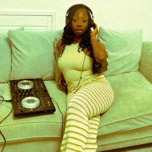 Can I? by DJ Maame, Onah Moka