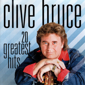 20 Greatest Hits cover