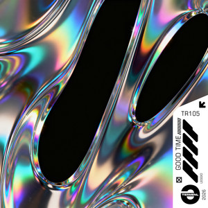 Letting Go - Extended Mix by Leggio
