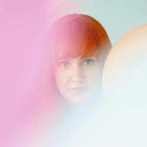 Ambra Di Marte - Io non abito al mare