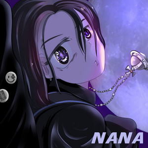 2019 by NANA.kr, Lean Lean
