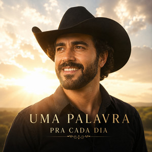 Domingo by Samuel Dark Country